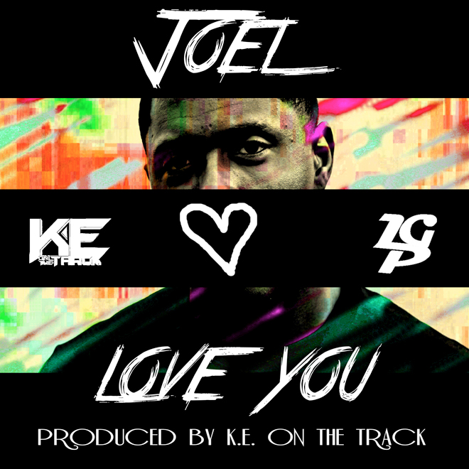 joel-love-you