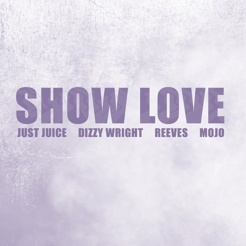just-juice-show-love