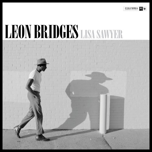 leon-bridges-lisa-sawyer
