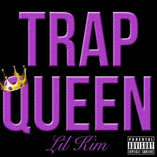 lil-kim-trap-queen-freestyle