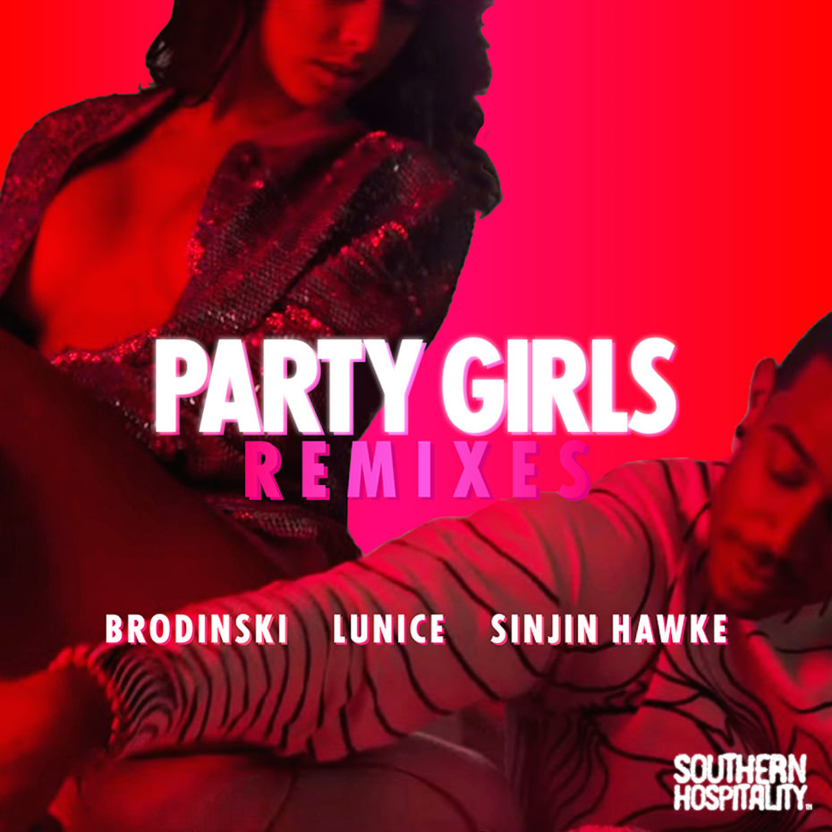 ludacris-party-girls-remix