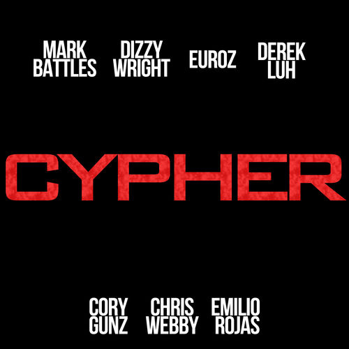 mark-battles-cypher