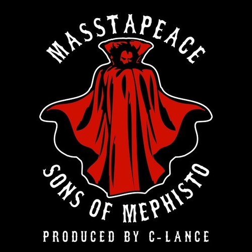 masstapeace-sons-of-memphisto-main