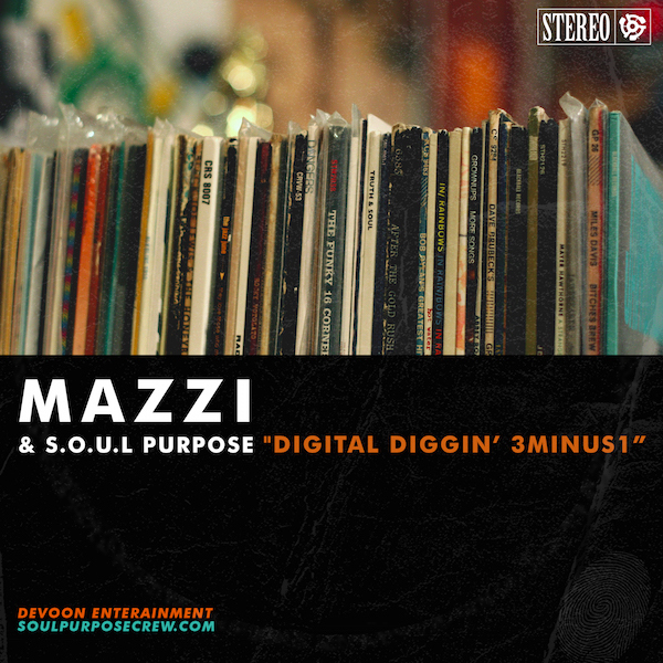 mazzi-digital-diggin
