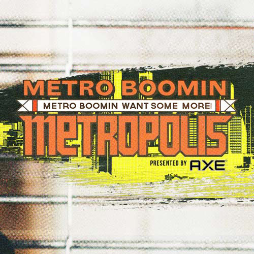 metro-boomin-metropolis