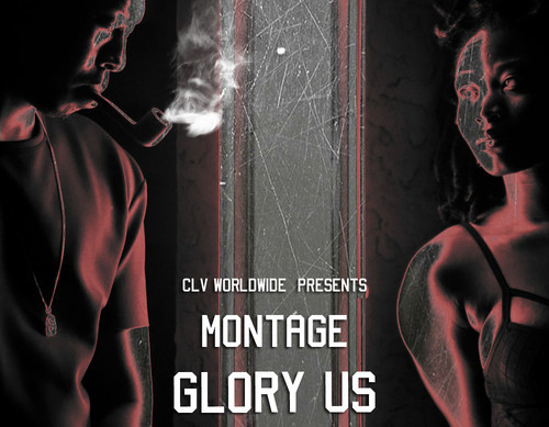 montage-glory-us-thumb