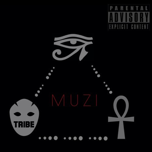 muzi-tribe