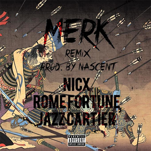 nicx-merk-remix