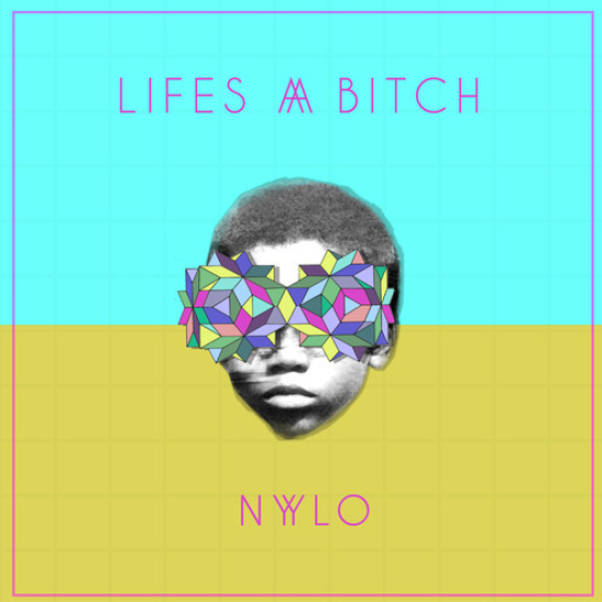 nylo-life-a-bword