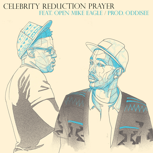 open-mike-eagle-celebrity-reduction-prayer-oddisee