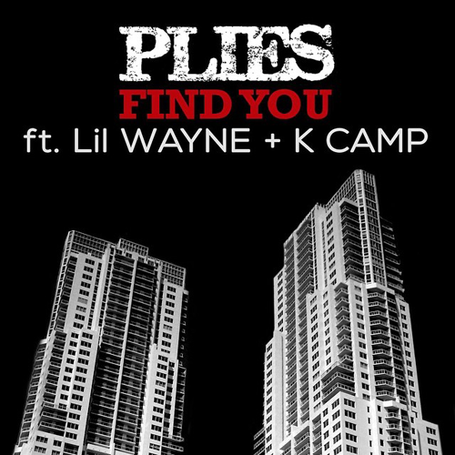plies-find-you-lil-wayne-k-camp
