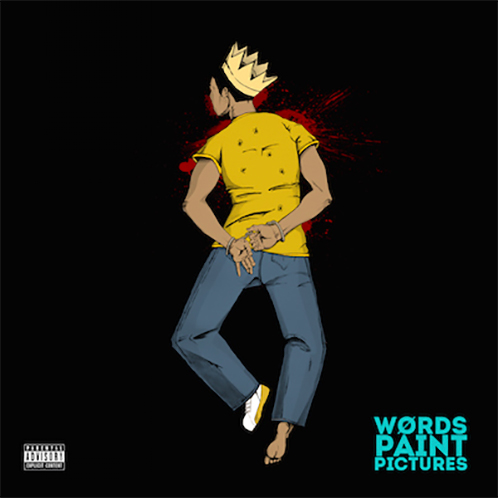 rapper-pooh-paint-words