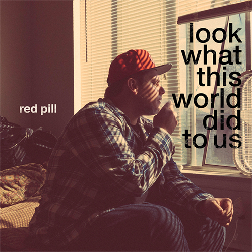 red-pill-world