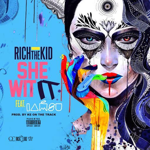 rich-the-kid-she-wit-it-main