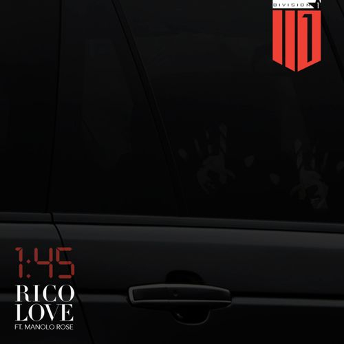 rico-love-145