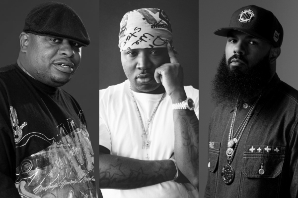 scarface-troy-ave-stalley