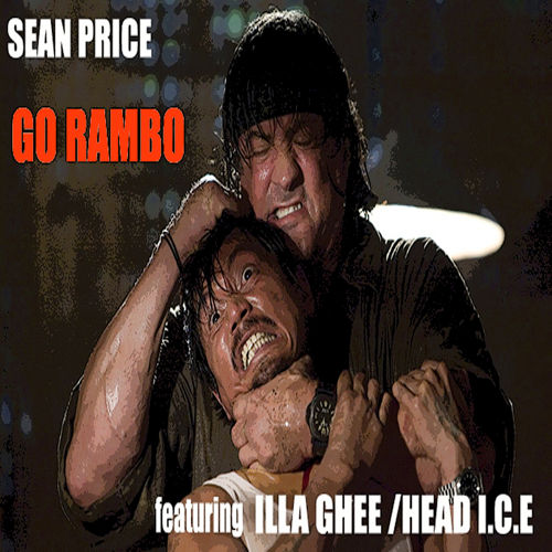 sean-price-go-rambo-main