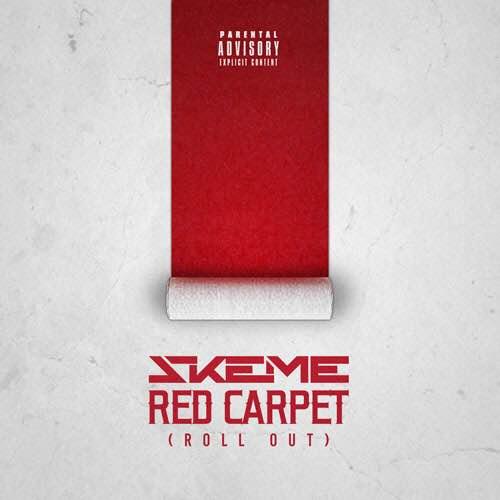 skeme-red-carpet-roll-out