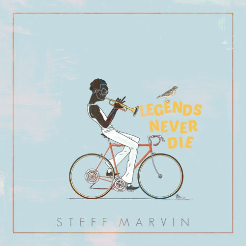 steff-marvin-legends-never-die