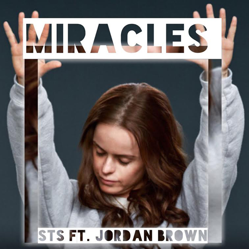 sts-miracles