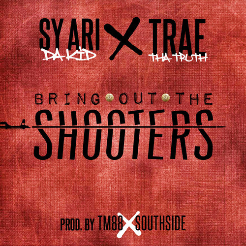 sy-ari-trae-shooters