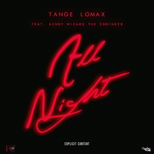 tange-lomax-all-night