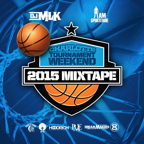 ti-charlotte-tournament-mixtape-2015