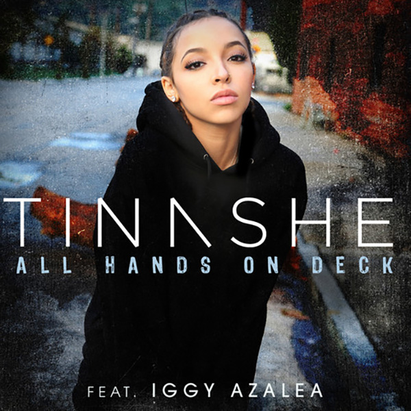 tinashe-all-hands-on-deck-remix-main