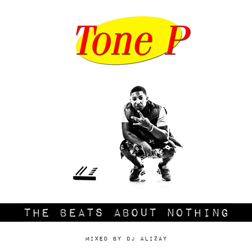 tone-p-the-beats-about-nothing