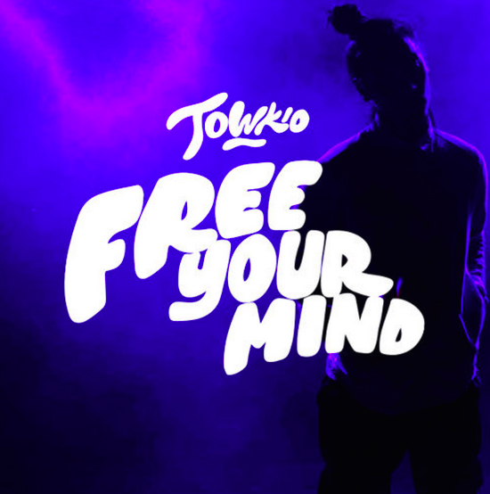 towkio-free-your-mind