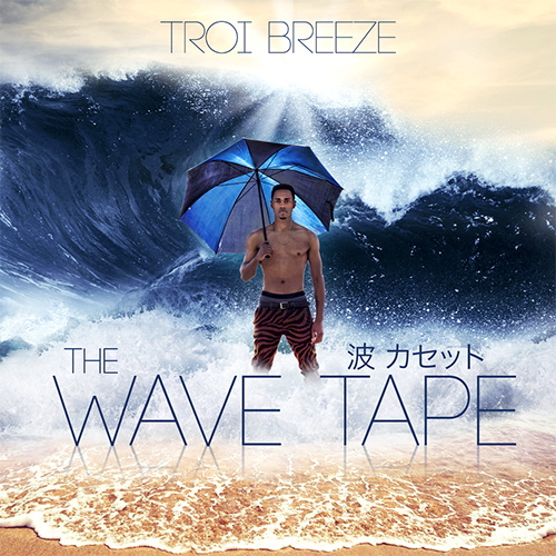 troi-breeze-wave-tape