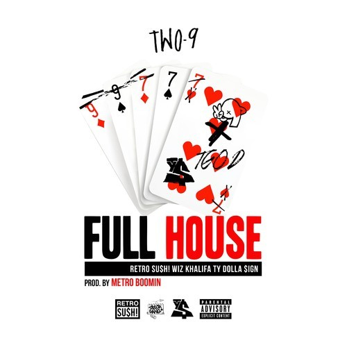 two9-full-house