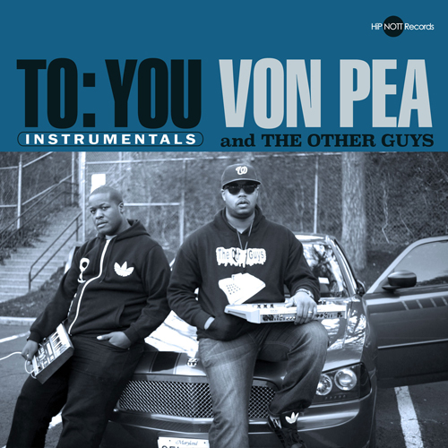 von-pea-the-other-guys-toyou-instrumentals