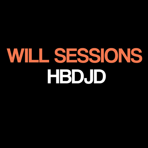 will-sessions-hbdjd-main