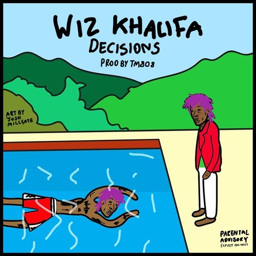 wiz-khalifa-decisions