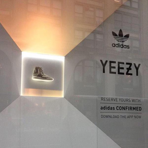 yeezy-boost-adidas-store