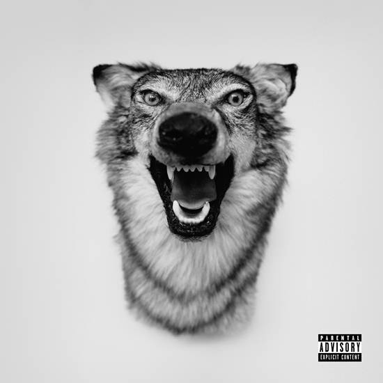 yelawolf-love-story-main