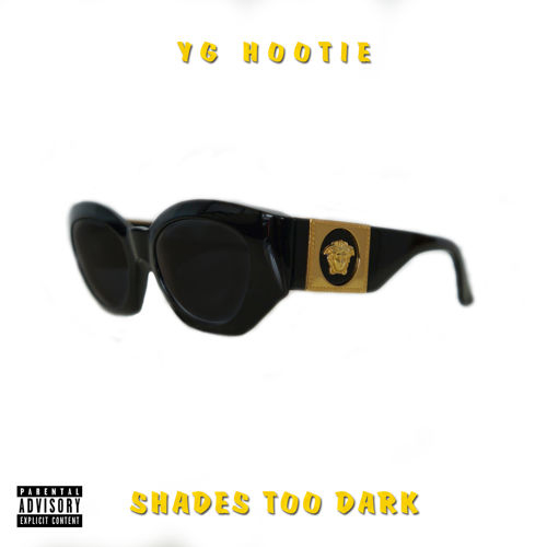 yg-hootie-shades