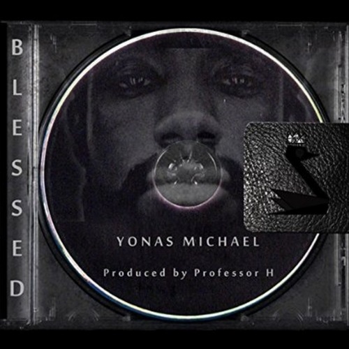 yonas-michael-blessed