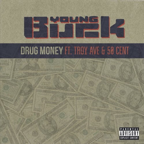 young-buck-drug-money
