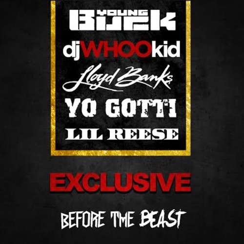 young-buck-exclusive