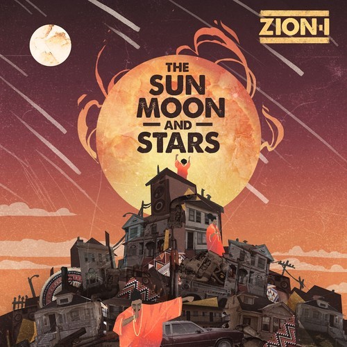 zion-i-sun-moon-stars-main