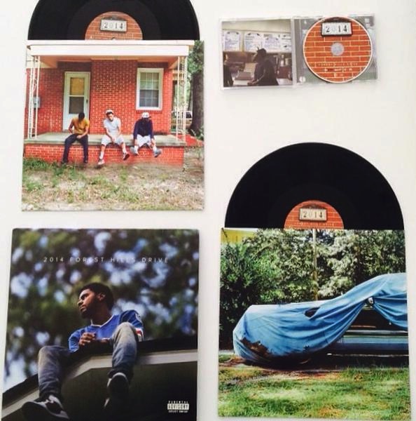 2014-forest-hills-drive-vinyl