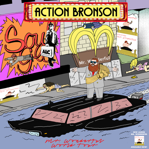 action-bronson-mr-wonderful-tour