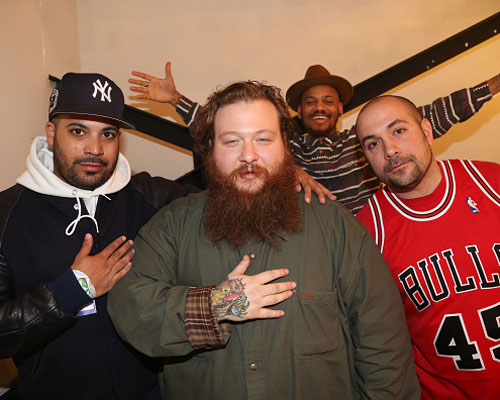 action-bronson-top