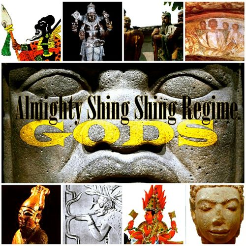 almighty-shing-shing-regime-gods-main
