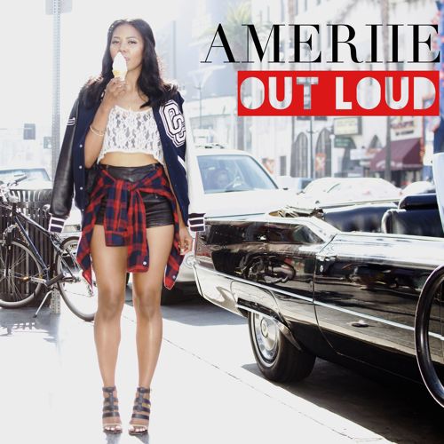ameriie-out-loud