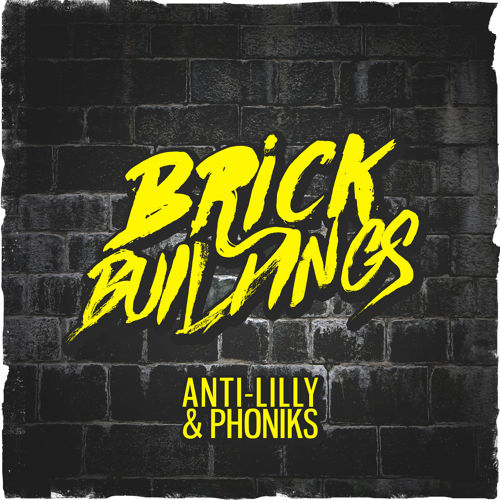 anti-lilly-bricks