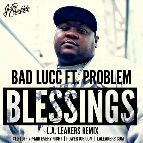 bad-lucc-blessings