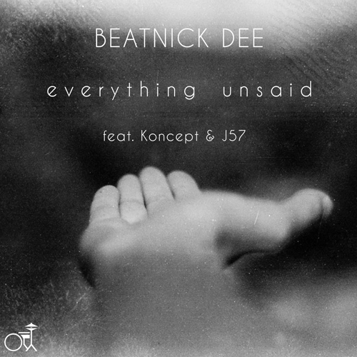 beatnick-dee-everything-unsaid-koncept-j57